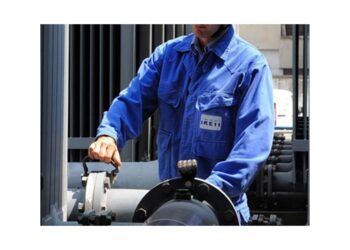 IRETI entra a far parte di Open Power Grids, l’associazione che promuove la decarbonizzazione delle reti