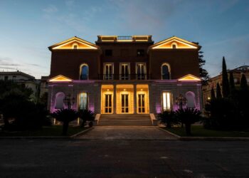 La nuova sede di SDA Bocconi School of Management progettata e realizzata da Il Prisma