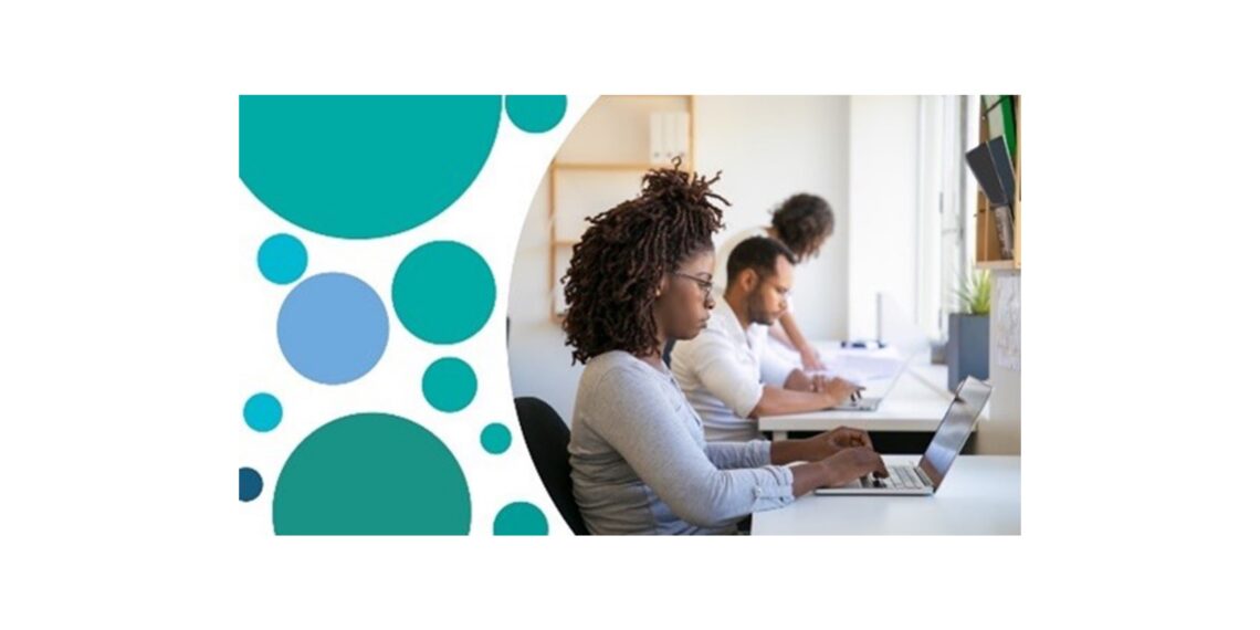 Competenze digitali: Cisco formerà 10 milioni di persone in 10 anni in Europa, Medio Oriente e Africa