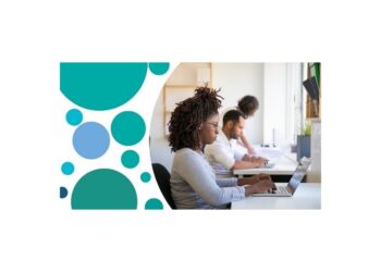 Competenze digitali: Cisco formerà 10 milioni di persone in 10 anni in Europa, Medio Oriente e Africa