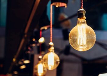 Engineering a fianco del Comune di Roma per migliorare l’efficienza energetica