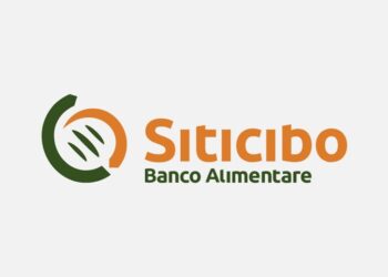 Come evitare lo spreco alimentare? Ce lo dicono Pedevilla e Banco Alimentare con il progetto SITICIBO