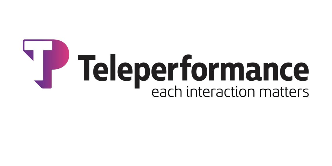 L’impegno di Teleperformance per il diritto alla Salute: confermata la collaborazione con la Onlus Soleterre