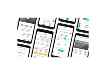 Calcolare le emissioni di CO2 dei propri acquisti, adesso è possibile grazie a Carbon Calculator di Mastercard e Nexi