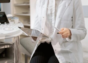 HeReMo: il progetto di telemedicina di Engineering per il monitoraggio da remoto delle malattie croniche