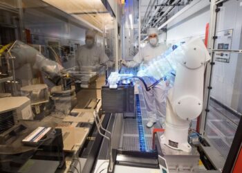 Bosch e il sondaggio globale sulla transizione energetica: per gli intervistati la chiave è la tecnologia