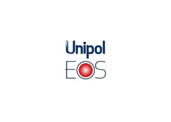 “Eos – Conoscere l’assicurazione”, il progetto di UnipolSai sull’educazione finanziaria