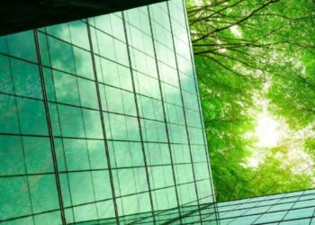 Obiettivi ESG, pubblicato il Bilancio di Sostenibilità 2021 di Engineering