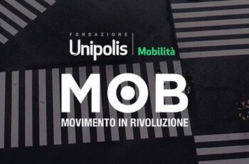 MOB, il gioco per coinvolgere i giovani sul tema della mobilità sostenibile