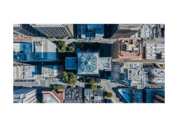 Verso le Smart City: eFM partner della challenge lanciata da Tim