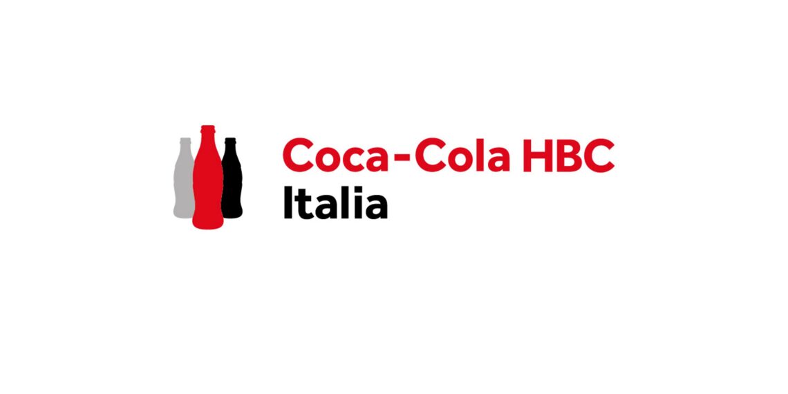 Tutela dell’ambiente ed economia circolare: l’impegno sostenibile di Coca Cola HBC Italia premiato dal Dow Jones Sustainability Index 2022