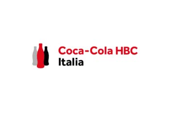 Tutela dell’ambiente ed economia circolare: l’impegno sostenibile di Coca Cola HBC Italia premiato dal Dow Jones Sustainability Index 2022