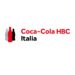 Tutela dell’ambiente ed economia circolare: l’impegno sostenibile di Coca Cola HBC Italia premiato dal Dow Jones Sustainability Index 2022
