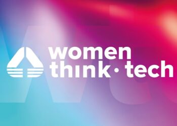 Donne e rivoluzione digitale al centro del Women Think Tech di Engineering