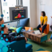 Sostenere le aziende nel raggiungere gli obiettivi di sostenibilità: Cisco lo fa attraverso Carbon Emissions Insights, la nuova integrazione in Webex Control Hub