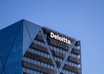 Deloitte: il Terzo Settore è uno dei pilastri fondamentali della sostenibilità