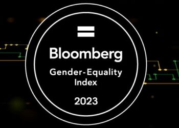 Parità di genere, tutela della diversità e inclusione: Gruppo Hera nel Bloomberg Gender-Equality Index 2023 per il quarto anno consecutivo