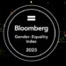 Parità di genere, tutela della diversità e inclusione: Gruppo Hera nel Bloomberg Gender-Equality Index 2023 per il quarto anno consecutivo