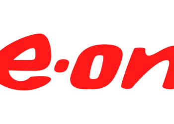 Proteggere il mare vuol dire proteggere il futuro del pianeta: l’impegno di E.ON su questo fronte attraverso diverse iniziative