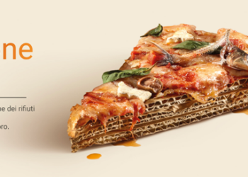 “La differenziata, fatta male, genera mostri”: la nuova campagna del gruppo Iren per la raccolta differenziata