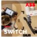 SWITCH Il podcast di ABB Italia – Education