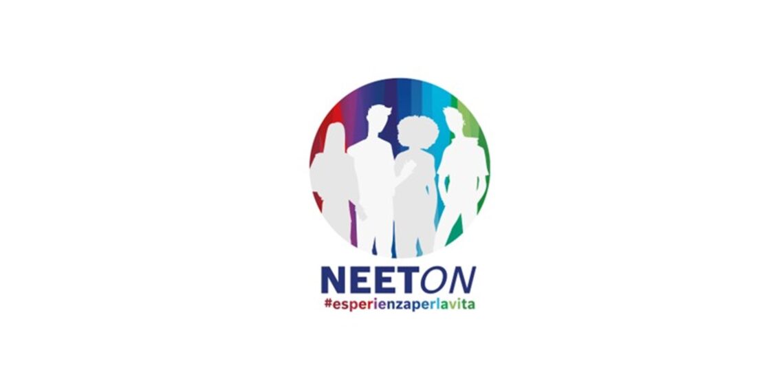 Riparte NeetON, il progetto di Bosch Italia per l’occupabilità dei Neet