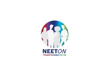 Riparte NeetON, il progetto di Bosch Italia per l’occupabilità dei Neet