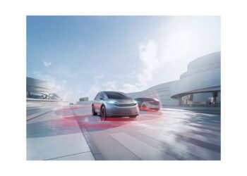 Tecnologia 6G, l’impegno di Bosch in iniziative nazionali ed internazionali per promuoverne lo sviluppo