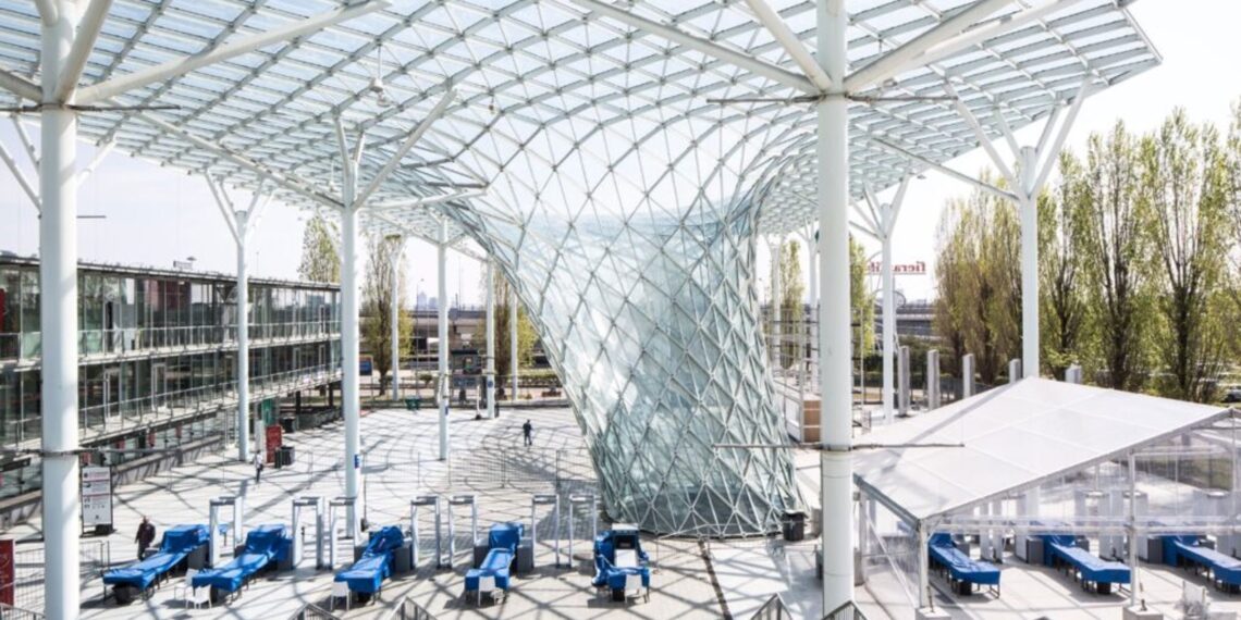 Fiera Milano riconferma il suo impegno in prima linea nella sostenibilità
