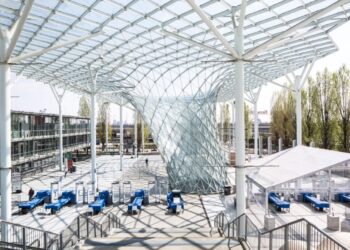 Fiera Milano riconferma il suo impegno in prima linea nella sostenibilità