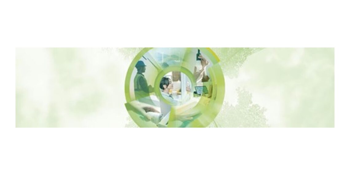 Per Deloitte sempre più italiani adottano comportamenti virtuosi per contenere il consumo energetico