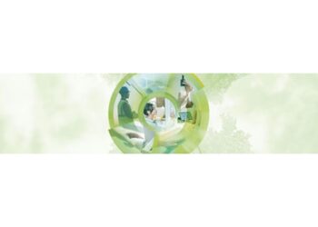 Per Deloitte sempre più italiani adottano comportamenti virtuosi per contenere il consumo energetico