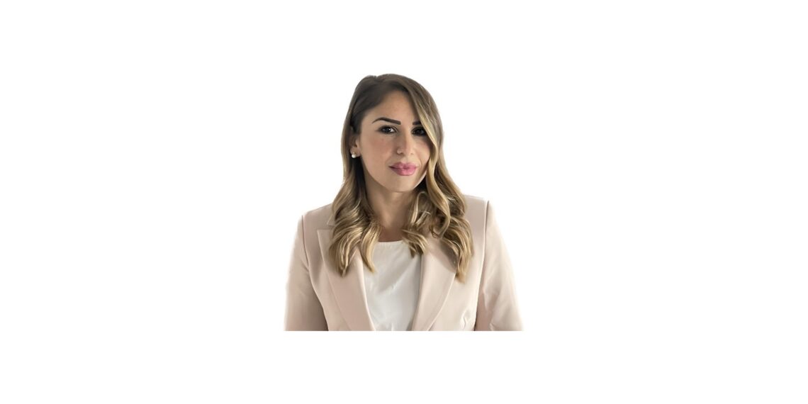 Coca-Cola HBC Italia e la leadership femminile: l’esempio di Maria Teresa Sorrentino