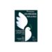 “Una Preghiera per la Pace”, l’iniziativa di Teleperformance Italia per ricordare lo scoppio del conflitto in Ucraina