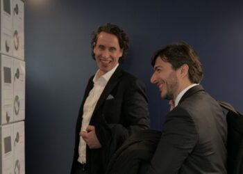 Spazi del futuro: eFM ospita a Milano un evento internazionale per immaginare la rigenerazione dei luoghi di lavoro