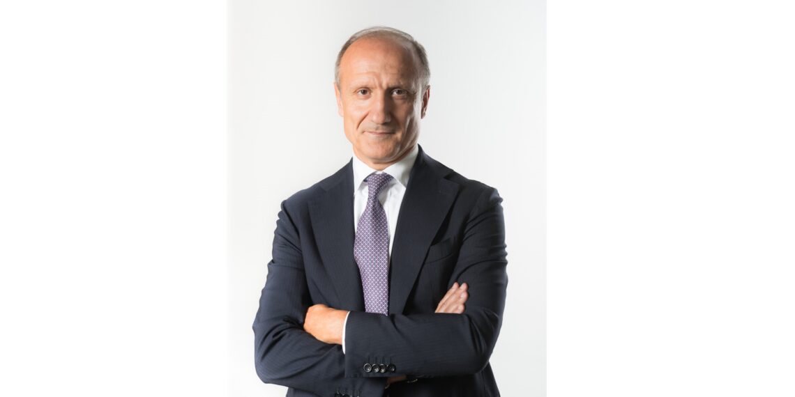 Trendi di sostenibilità attuali e futuri: lo studio annuale di Ernst&Young “Seize the Change”