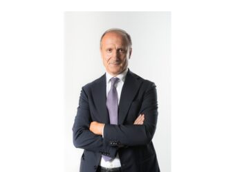 Trendi di sostenibilità attuali e futuri: lo studio annuale di Ernst&Young “Seize the Change”