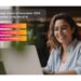 Avanade School of Innovation: un’opportunità unica per sperimentare l’arte dell’innovazione