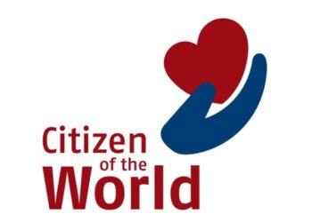 Teleperformance e i bambini di Taranto: l’iniziativa sociale in occasione dell’ultima Befana