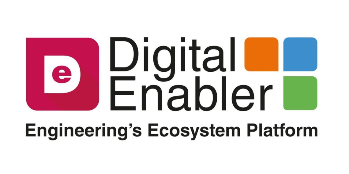 Roma Capitale monitora i consumi energetici grazie a Engineering: già risparmiato 1 milione di euro