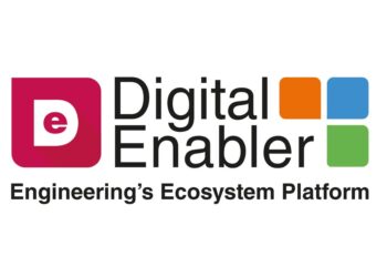 Roma Capitale monitora i consumi energetici grazie a Engineering: già risparmiato 1 milione di euro