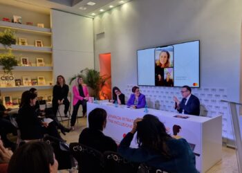“Donne e finanza: ritratto delle donne italiane tra inclusione e gender gap”, lo studio di Mastercard che indaga il rapporto tra donne e finanza
