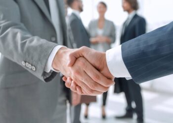 Edenred Italia e ANIASA del sistema Confindustria: la nuova partnership per il welfare aziendale