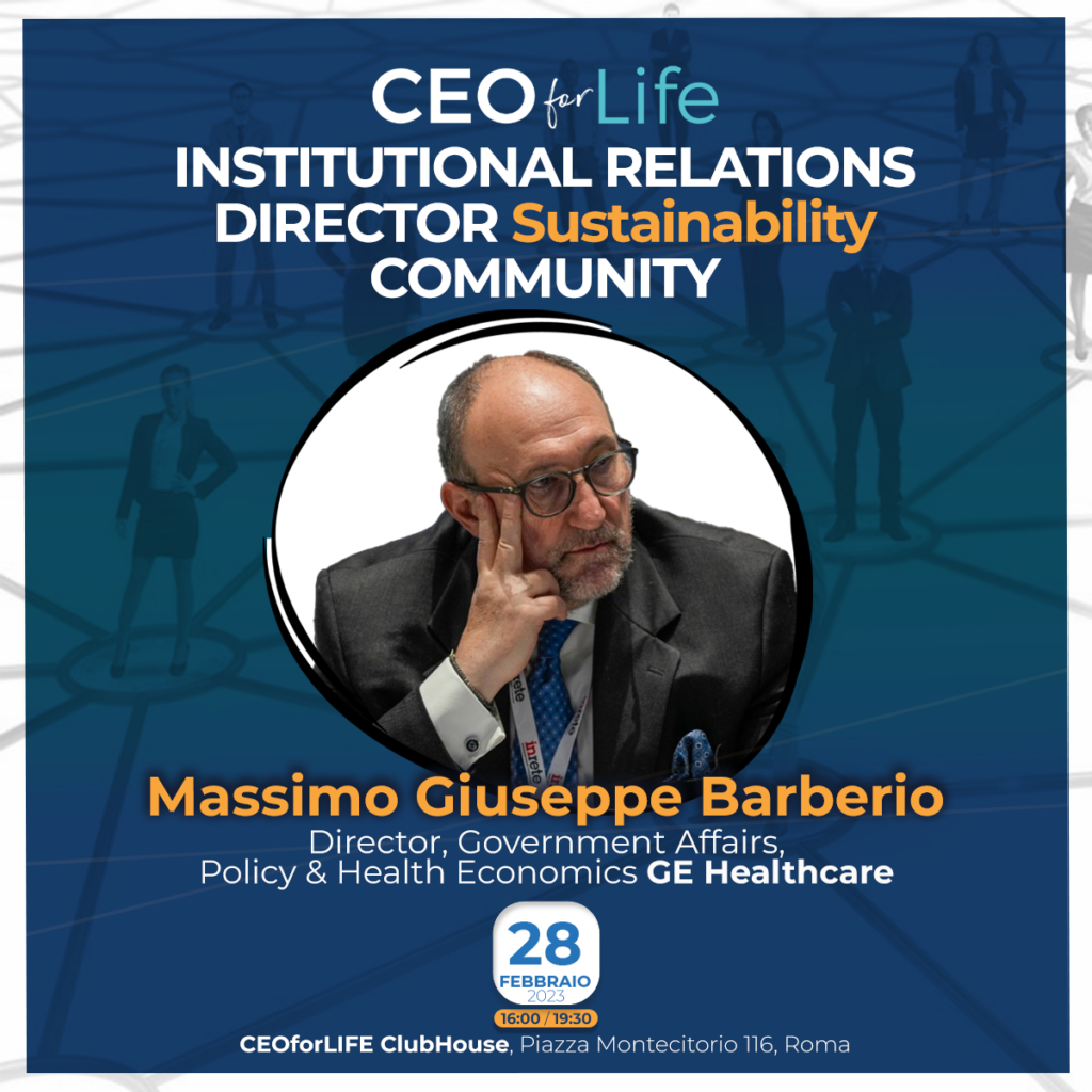 Barberio