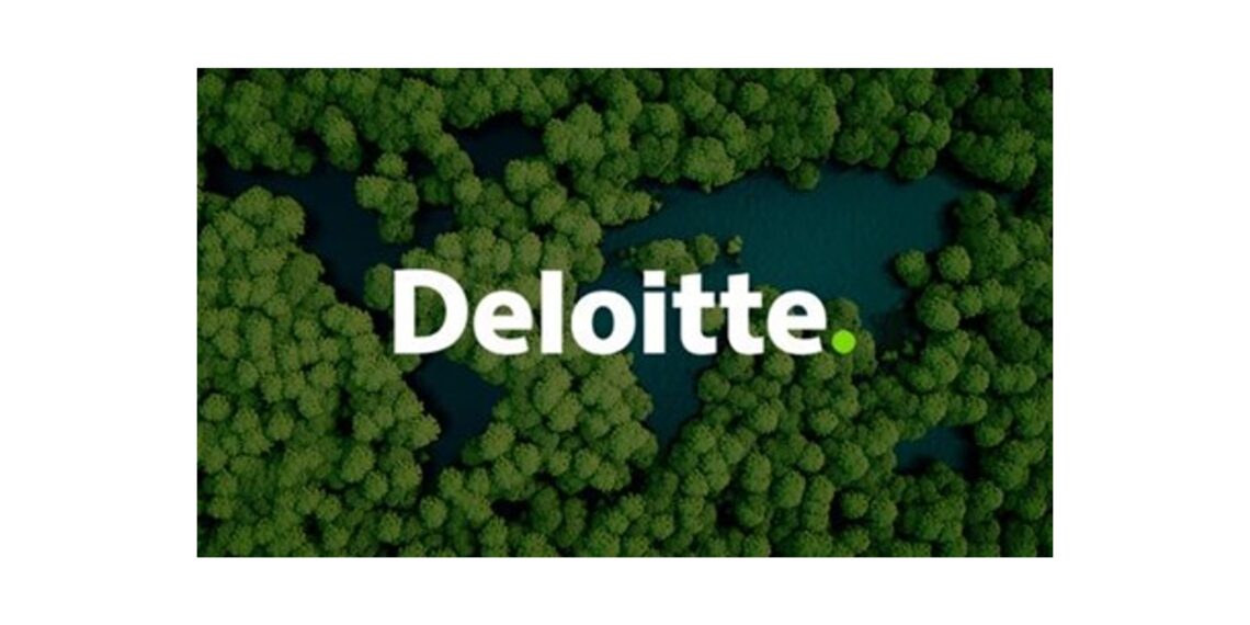 Avvicinare imprese ed istituzioni alla ricerca scientifica per affrontare transizione energetica ed ambientale: nasce il Competency Lab di Deloitte Climate&Sustainability