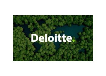 Avvicinare imprese ed istituzioni alla ricerca scientifica per affrontare transizione energetica ed ambientale: nasce il Competency Lab di Deloitte Climate&Sustainability