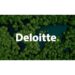 Avvicinare imprese ed istituzioni alla ricerca scientifica per affrontare transizione energetica ed ambientale: nasce il Competency Lab di Deloitte Climate&Sustainability