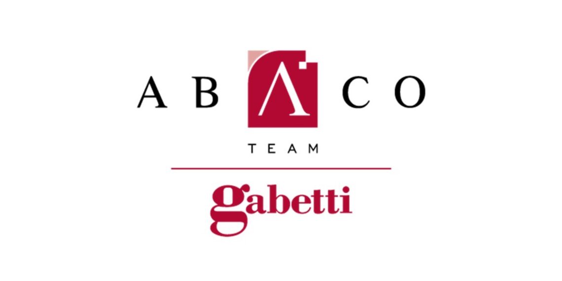 La strategia di sostenibilità di Abaco Team, società del Gruppo Gabetti