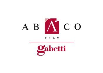 La strategia di sostenibilità di Abaco Team, società del Gruppo Gabetti