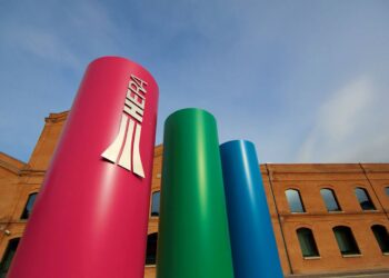 Gruppo Hera ottiene la certificazione Top Employer per il 14° anno consecutivo